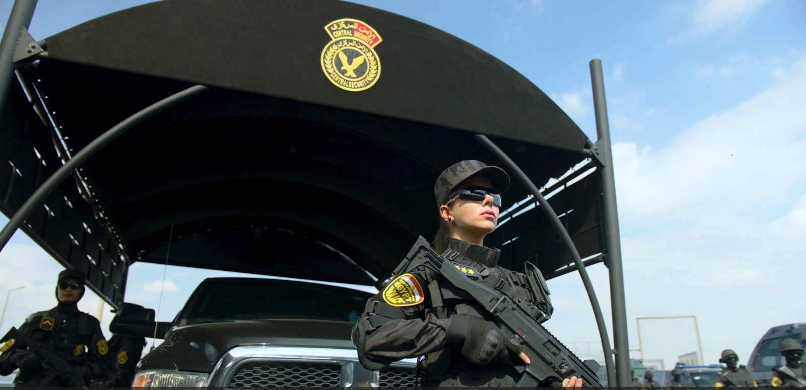 WhatsApp_Image_2024-12-31_at_4_43_28_PM_(5)