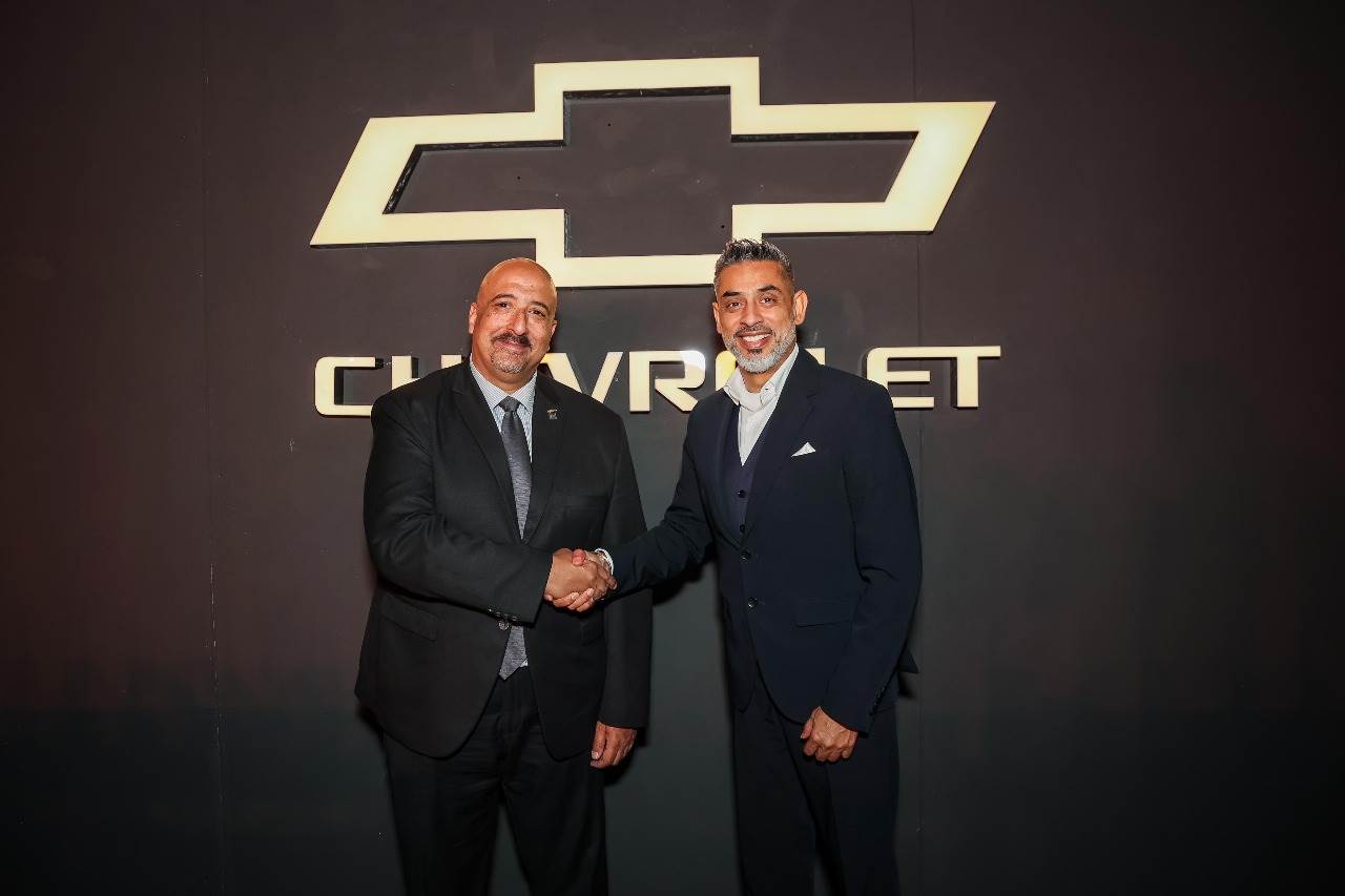 WhatsApp_Image_2025-01-30_at_11_22_03_AM