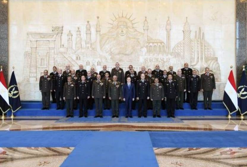 WhatsApp_Image_2025-01-30_at_6_50_17_PM