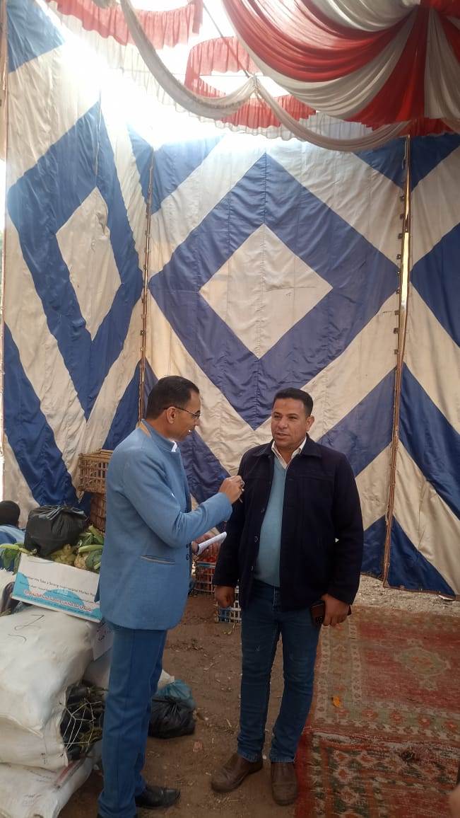 WhatsApp_Image_2025-02-02_at_10_53_30_PM