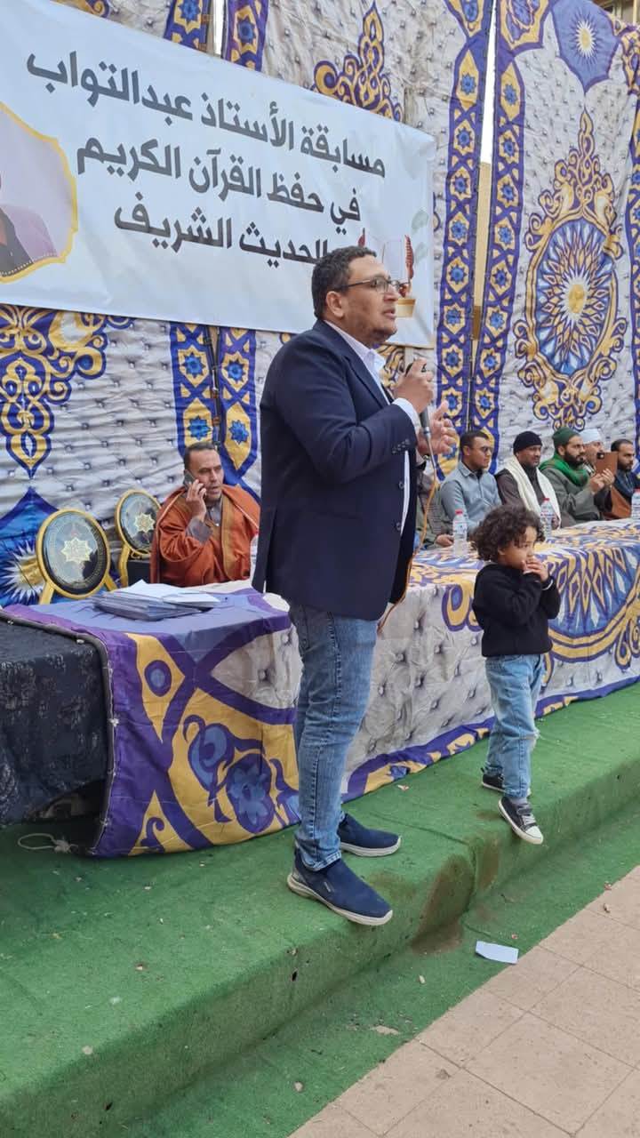 WhatsApp_Image_2025-02-22_at_4_51_48_PM_(1)