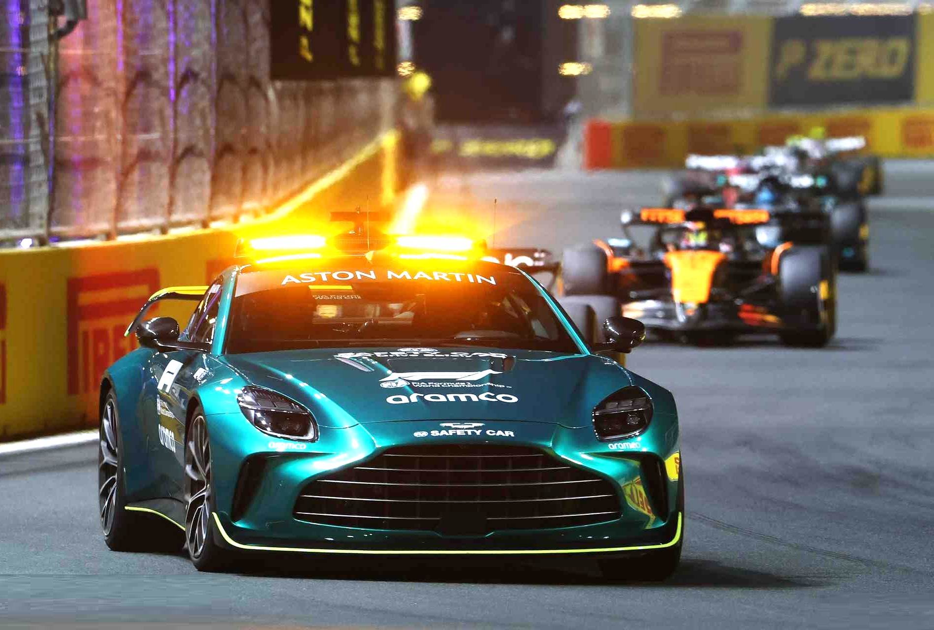 تدخلت_سيارة_الأمان_بعد_حادثة_تسونودا_مع_جازلى