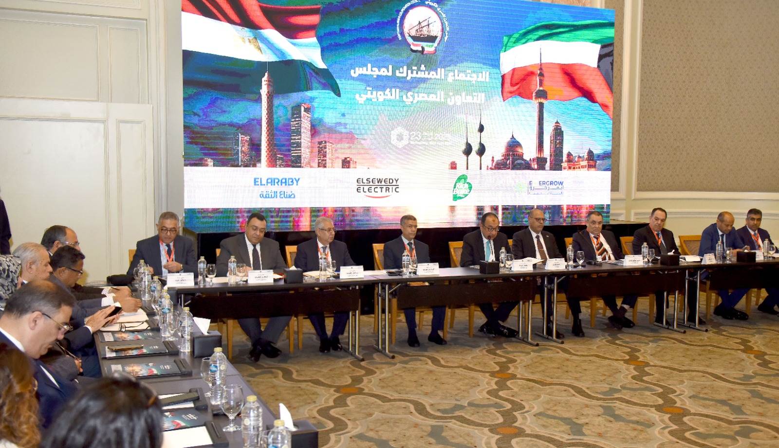 WhatsApp_Image_2025-04-23_at_8_23_16_PM