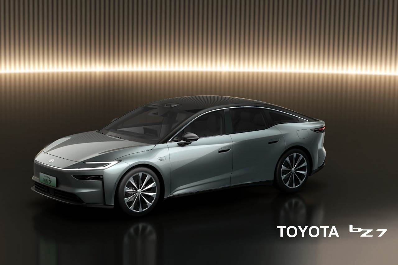 WhatsApp_Image_2025-04-24_at_4_59_30_PM