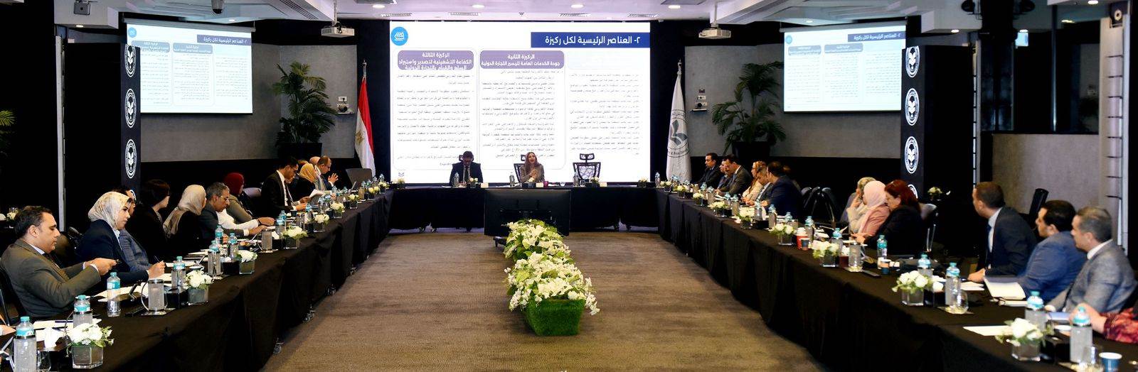 WhatsApp_Image_2025-04-30_at_6_17_39_PM