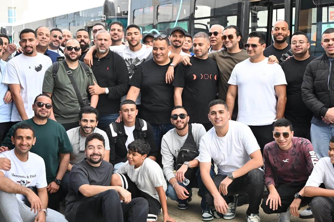 WhatsApp_Image_2025-05-01_at_6_46_07_PM