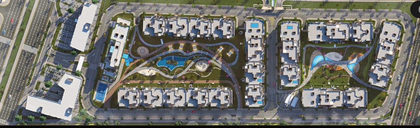 WhatsApp_Image_2025-05-10_at_10_31_52_PM