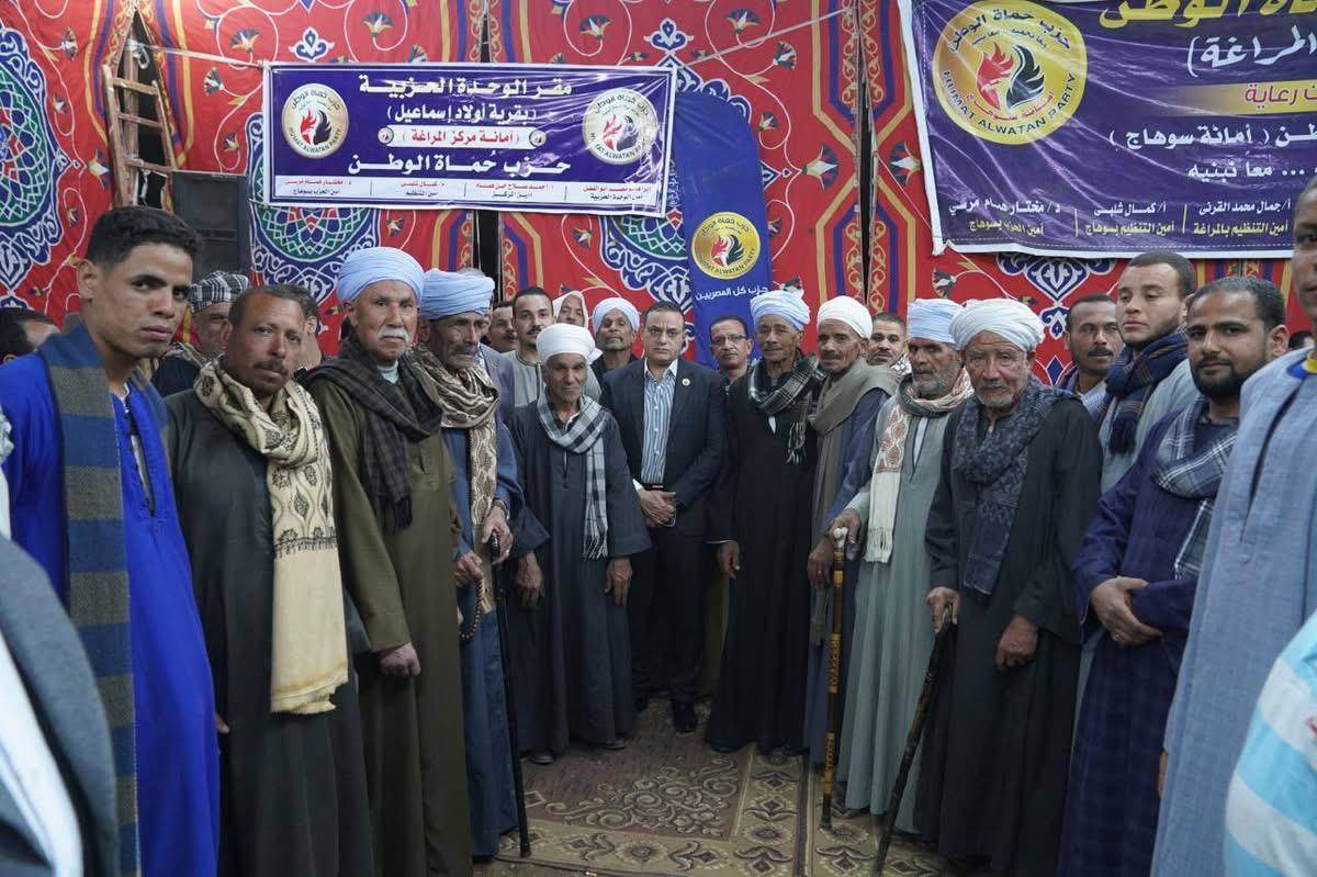 WhatsApp_Image_2025-05-11_at_1_03_27_PM