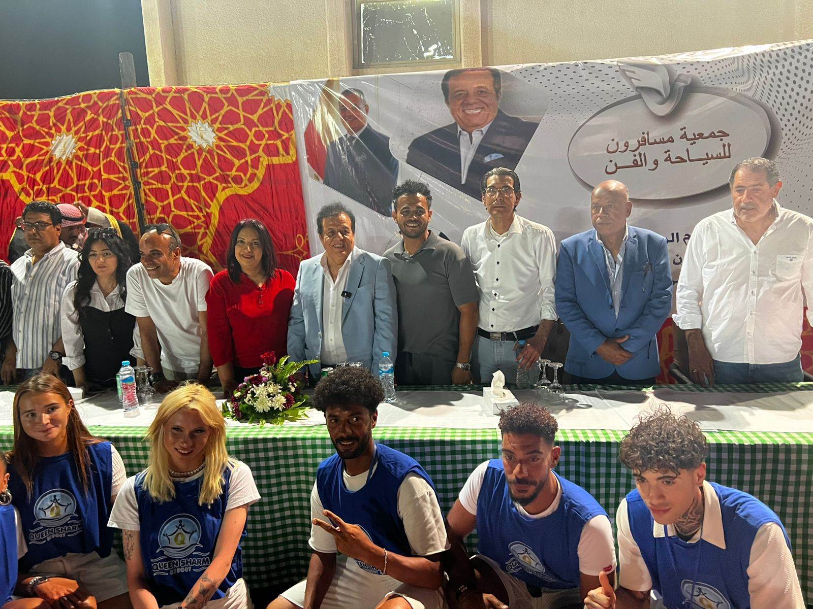 WhatsApp_Image_2025-05-14_at_2_30_19_PM