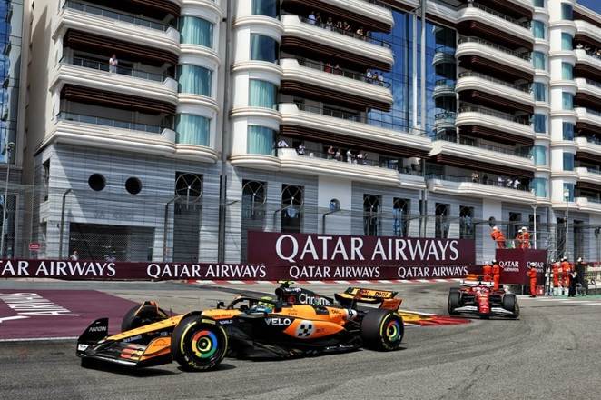 لم_يتمكن_لوكليرك_من_تخطى_نوريس_طوال_السباق