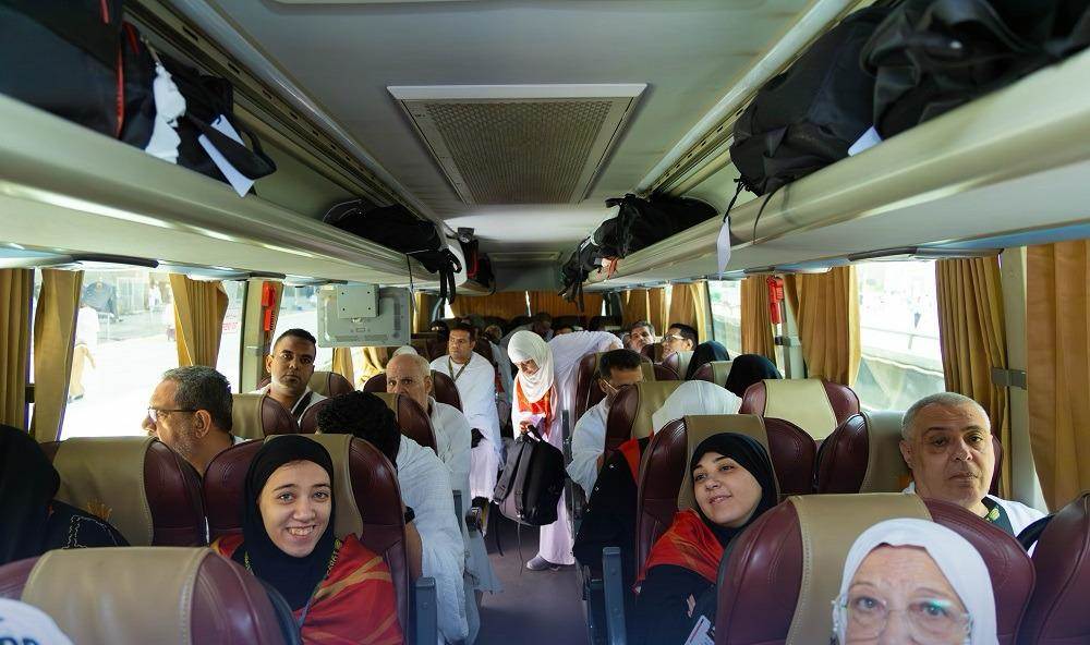 WhatsApp_Image_2025-05-27_at_1_51_02_PM_(1)