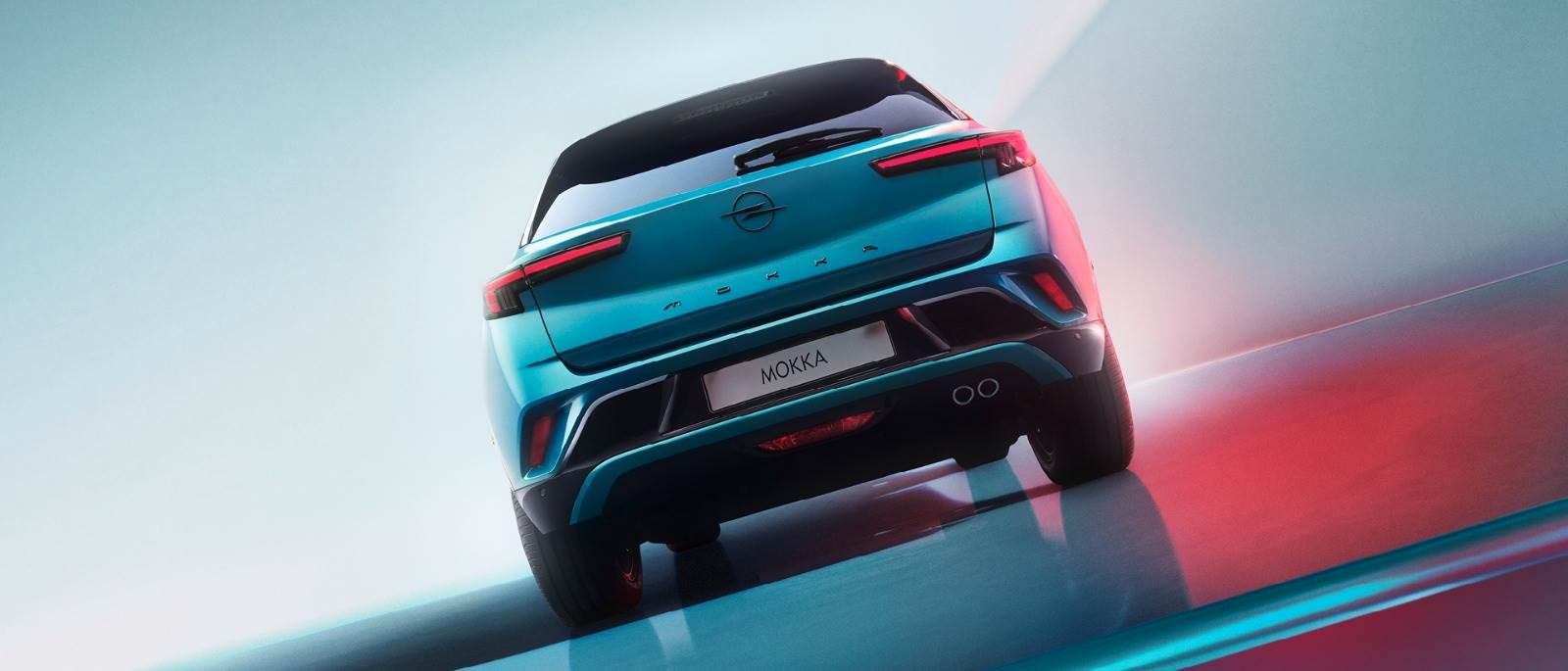 WhatsApp_Image_2025-05-28_at_12_32_23_PM_(1)