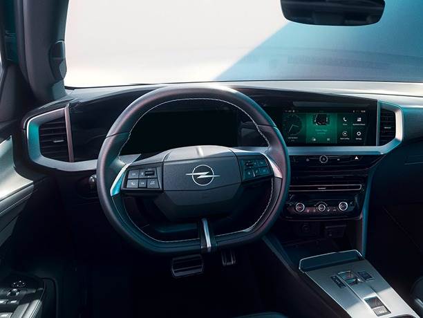 WhatsApp_Image_2025-05-28_at_12_32_23_PM