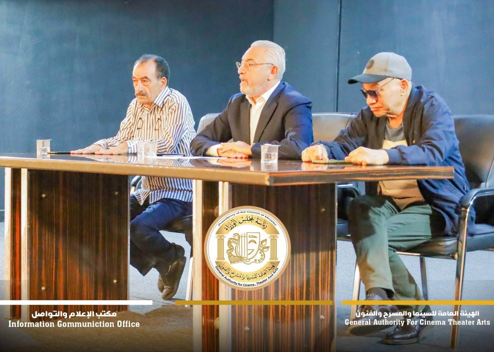 WhatsApp_Image_2025-05-29_at_1_20_08_AM_(1)