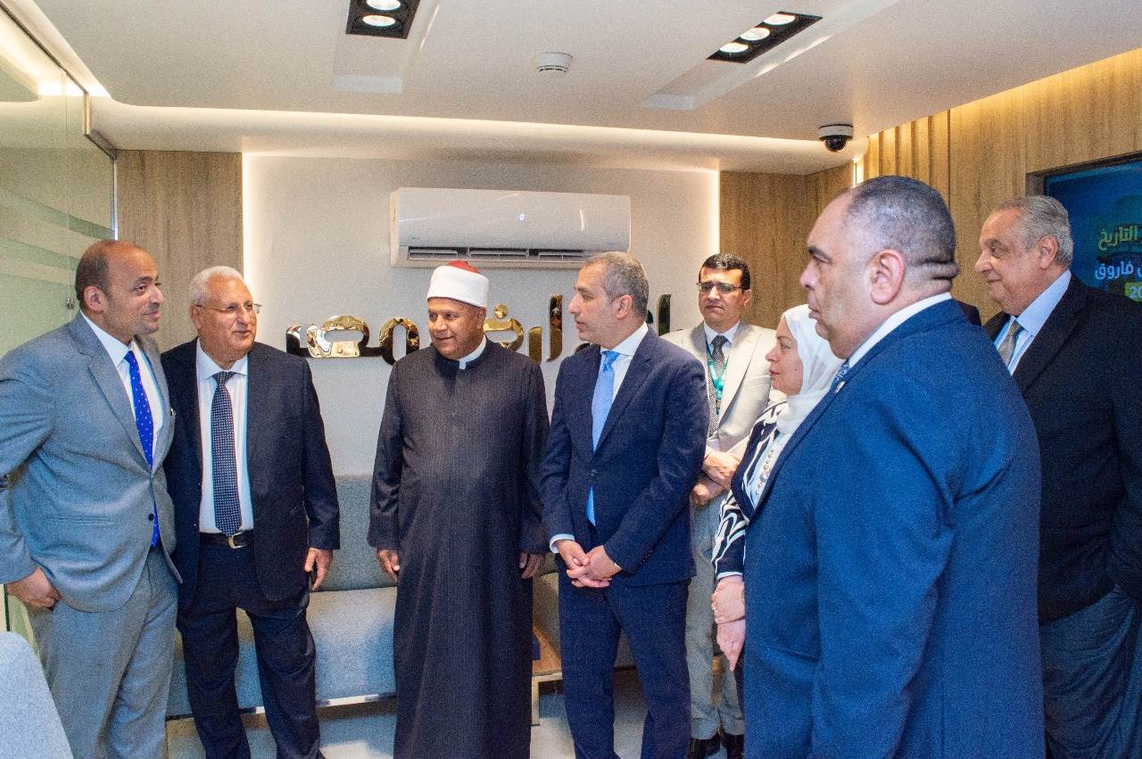 WhatsApp_Image_2025-06-02_at_1_06_39_PM_(1)