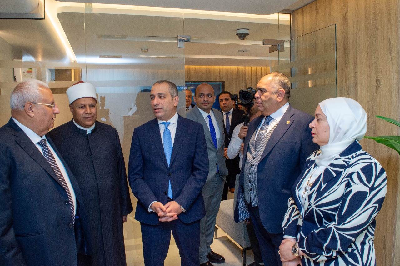 WhatsApp_Image_2025-06-02_at_1_06_39_PM_(2)