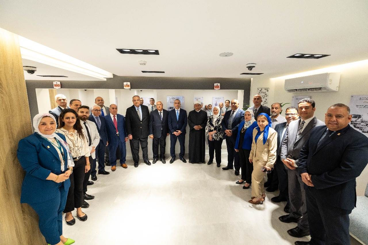 WhatsApp_Image_2025-06-02_at_1_06_39_PM