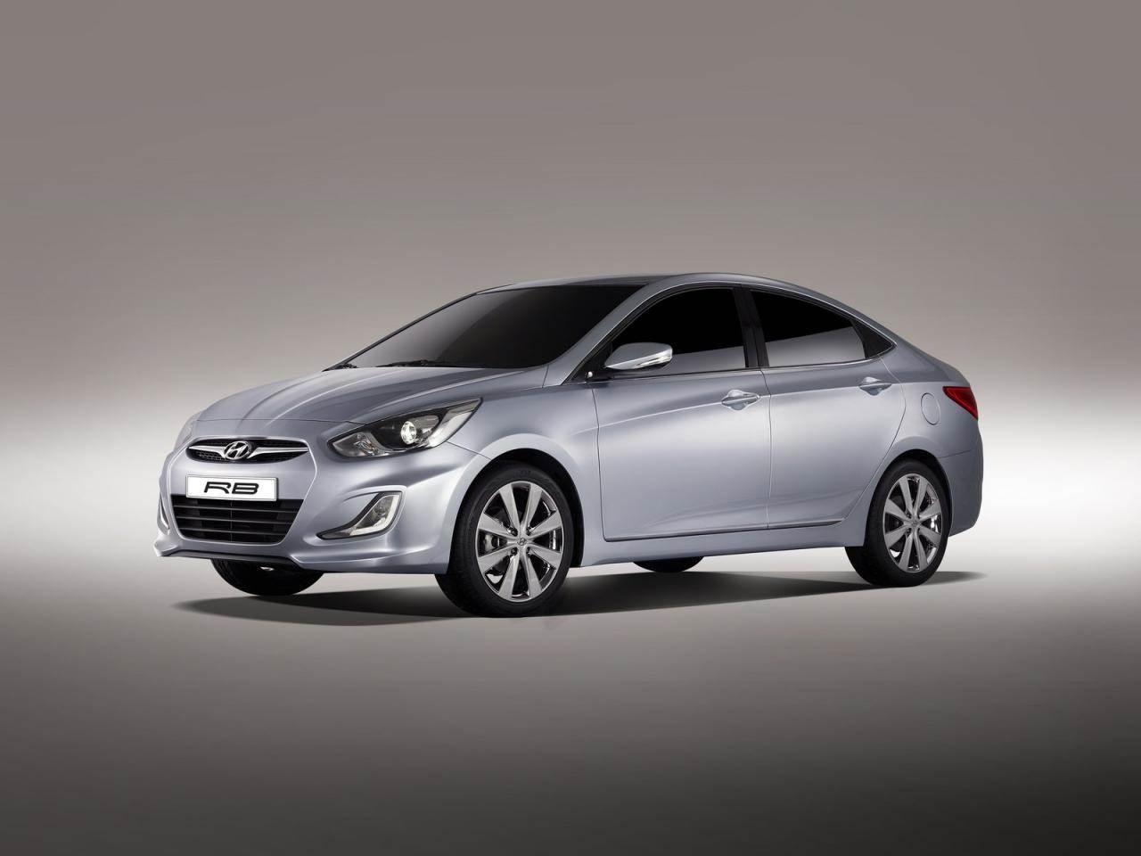 WhatsApp_Image_2025-06-14_at_2_37_18_PM_(1)