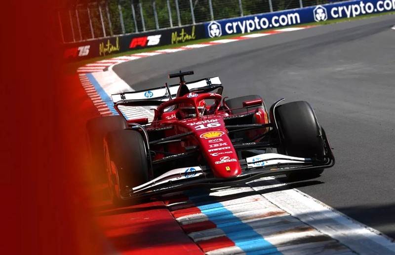 بذل_لوكلير_قدر_إستطاعته_للتقدم_بمراز_السباق_،_ليصل_خامساً_بنهاية_السباق