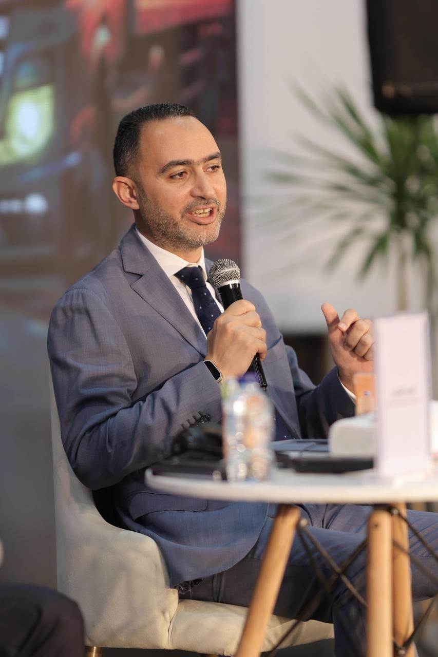 WhatsApp_Image_2025-06-19_at_1_47_36_PM_(1)