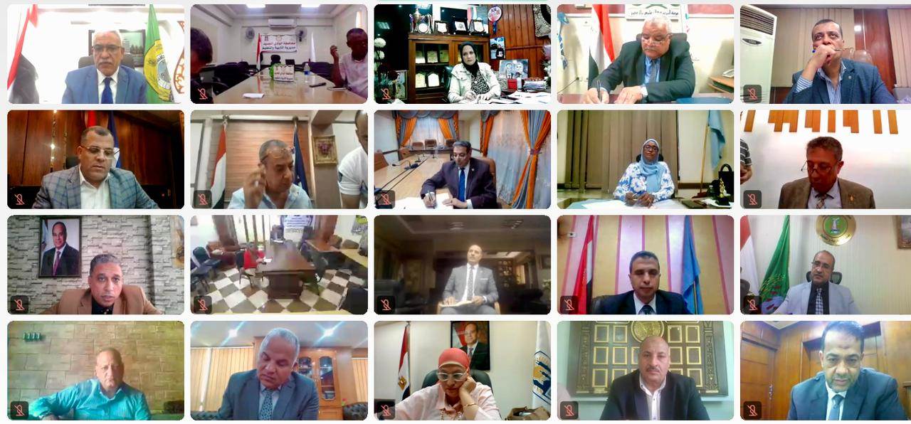 WhatsApp_Image_2025-06-19_at_3_56_37_PM_(1)