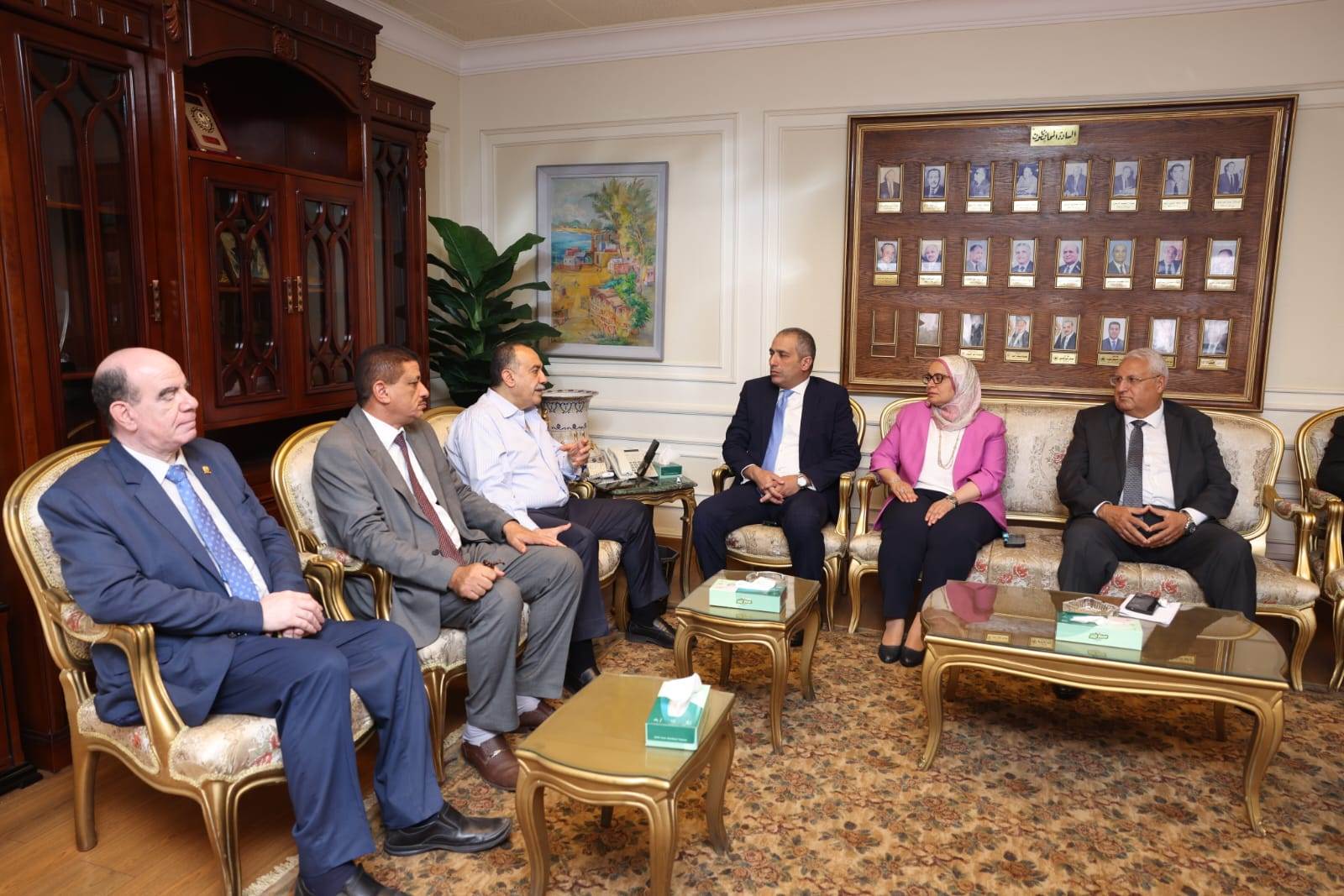 WhatsApp_Image_2025-07-10_at_10_55_12_AM