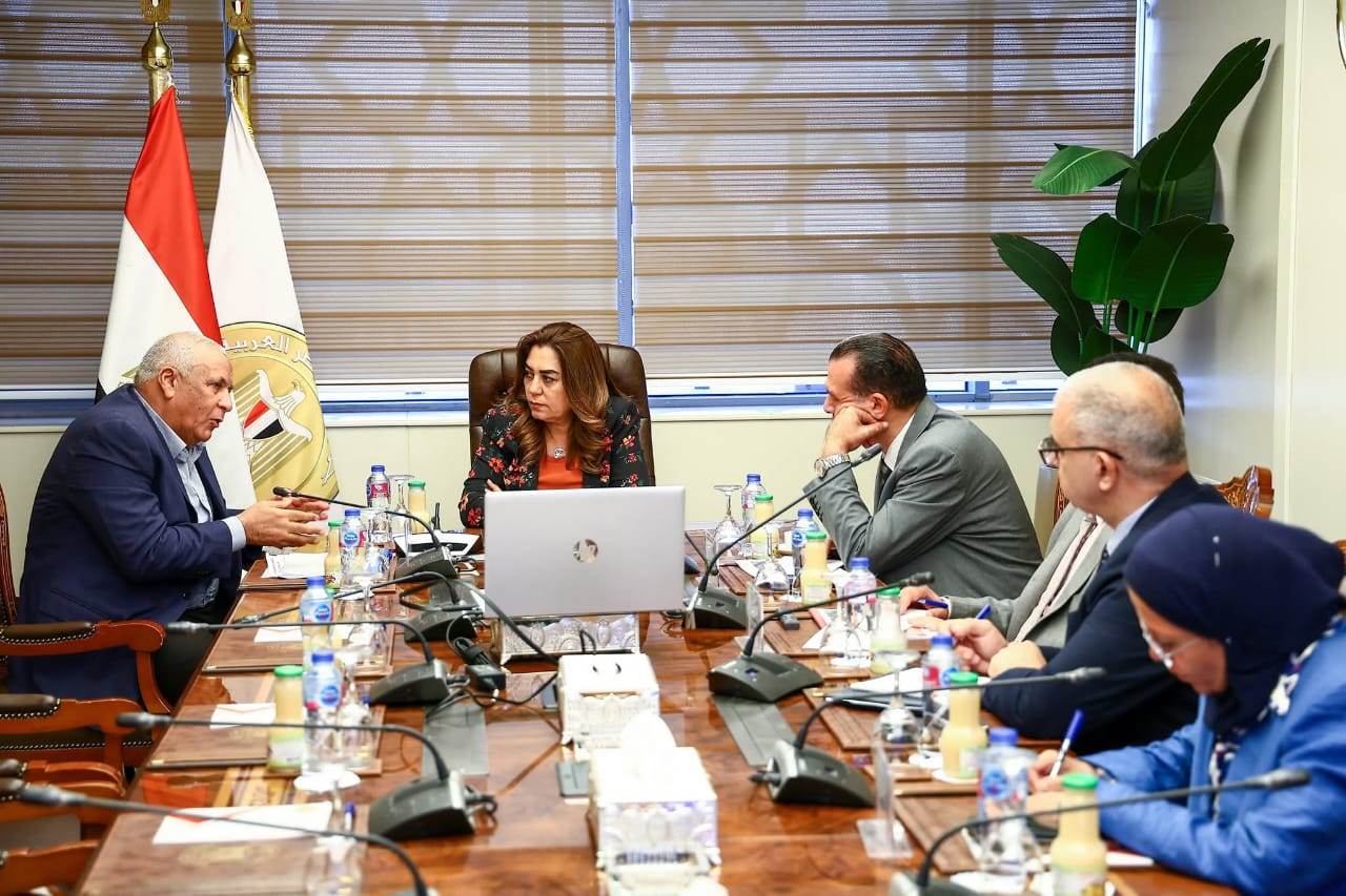 WhatsApp_Image_2025-07-10_at_7_07_07_PM