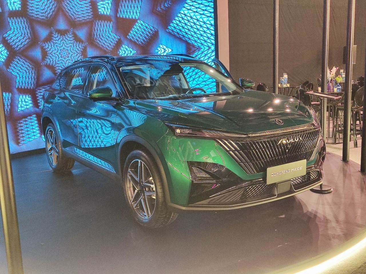 WhatsApp_Image_2025-07-31_at_2_28_00_PM