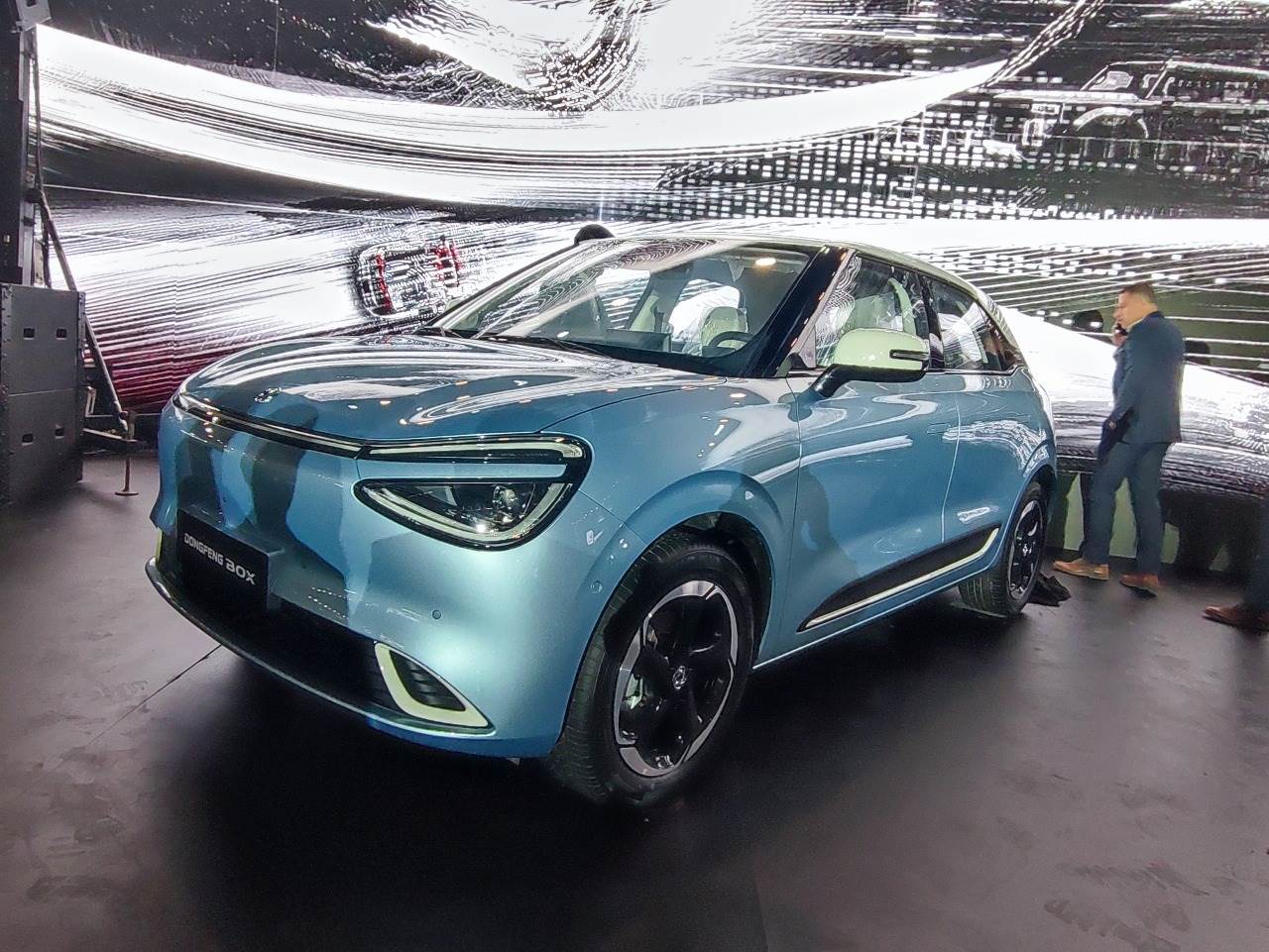 WhatsApp_Image_2025-07-31_at_2_28_41_PM