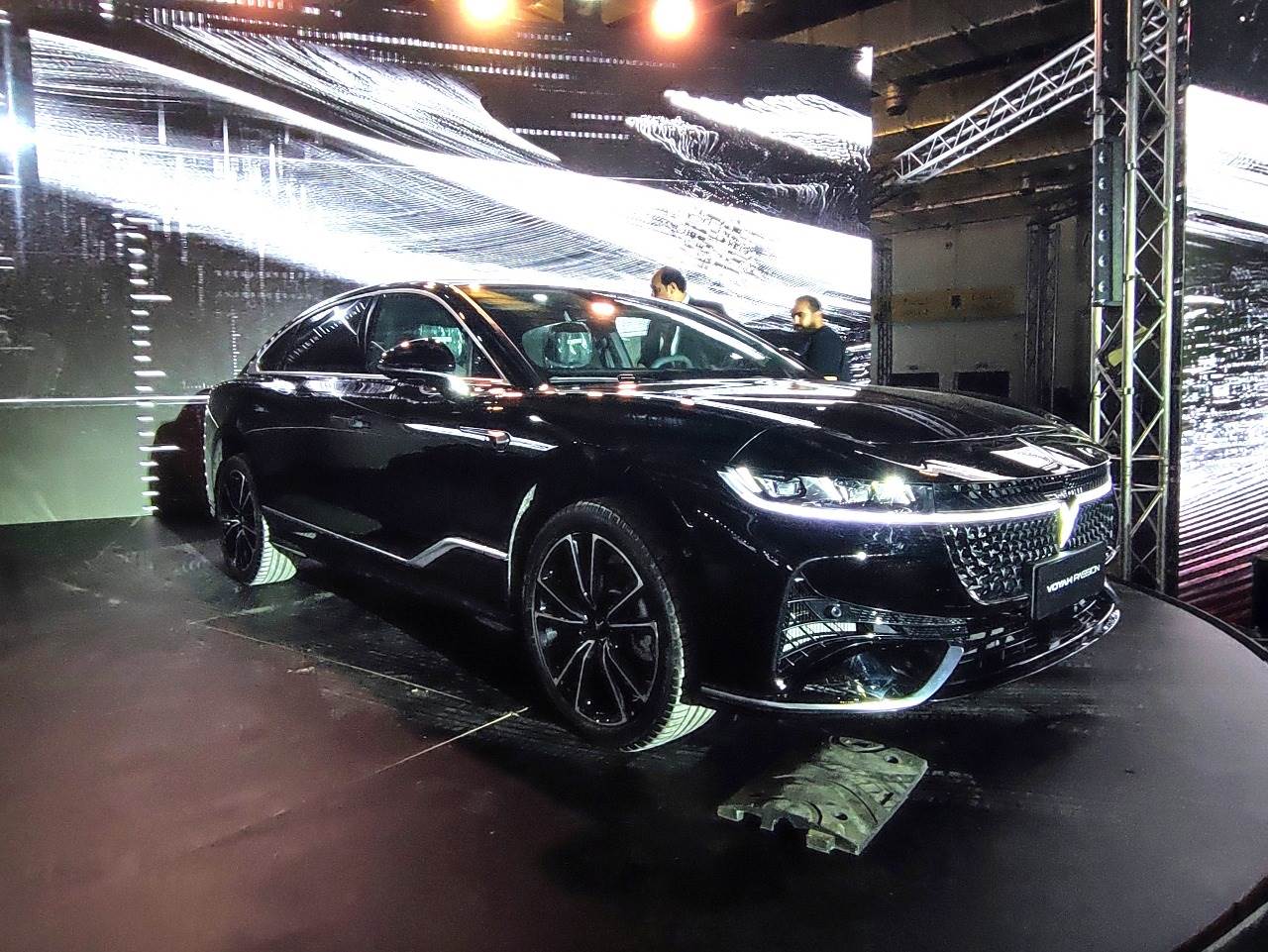 WhatsApp_Image_2025-07-31_at_2_29_29_PM