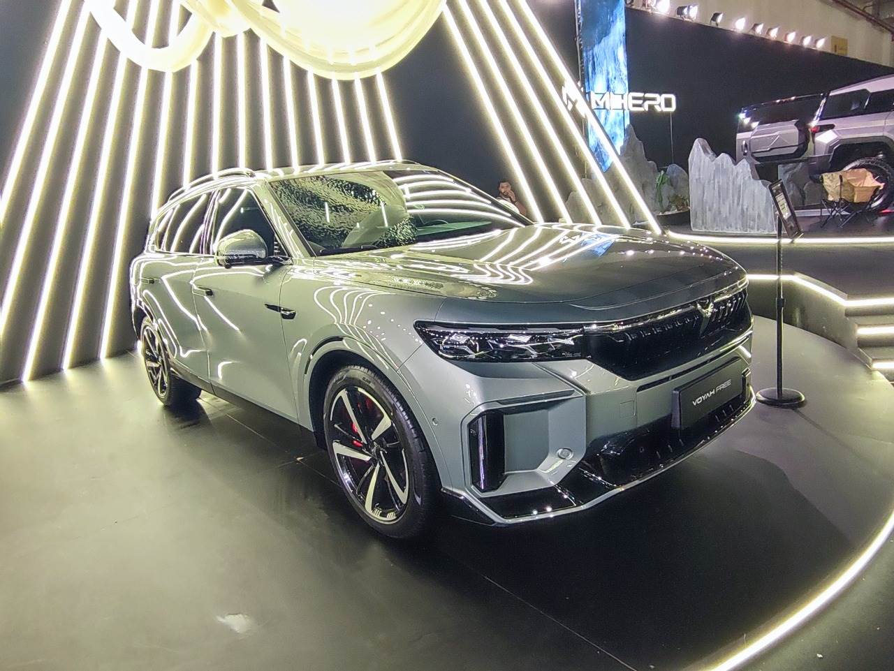 WhatsApp_Image_2025-07-31_at_2_29_47_PM