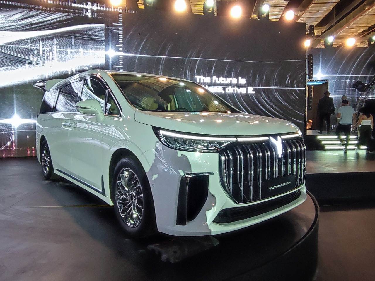 WhatsApp_Image_2025-07-31_at_2_30_04_PM