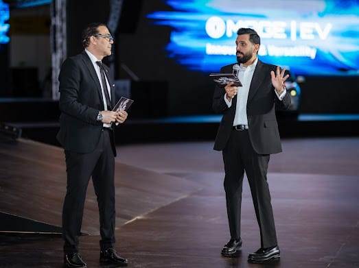 WhatsApp_Image_2025-07-31_at_2_31_19_PM_(1)