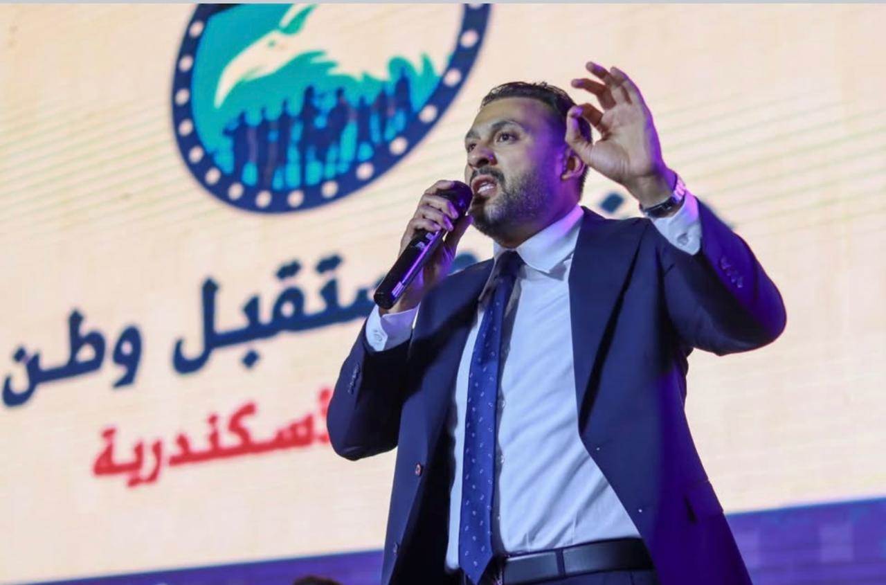 WhatsApp_Image_2025-07-31_at_11_38_11_PM_(2)