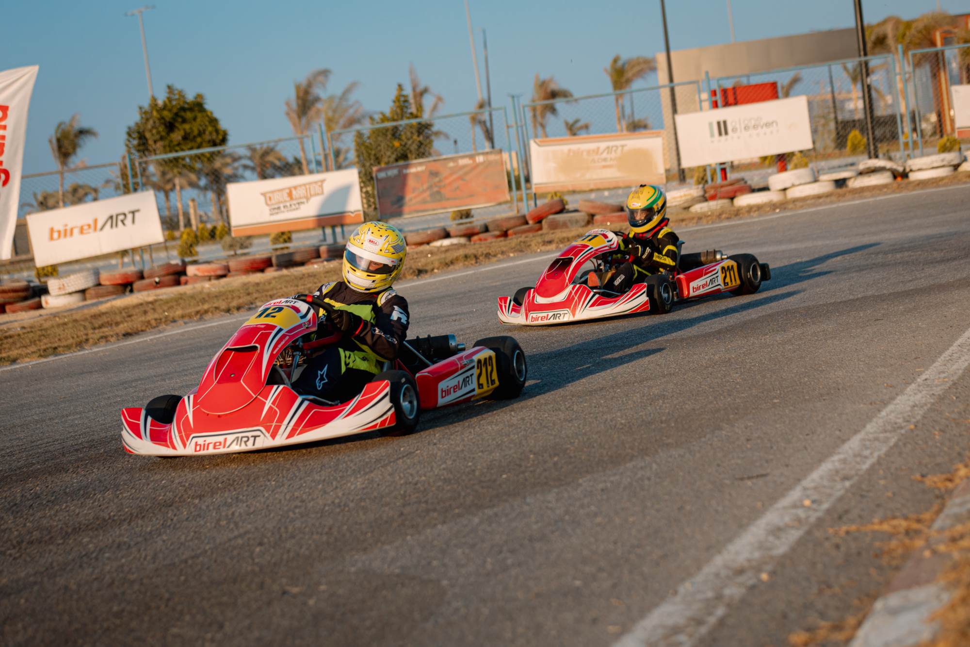 تنافس_سرى_وأبو_الوفا_فيما_بينهما_على_المركزين_الخامس_والسادس_بفئة_100_سى_سى_