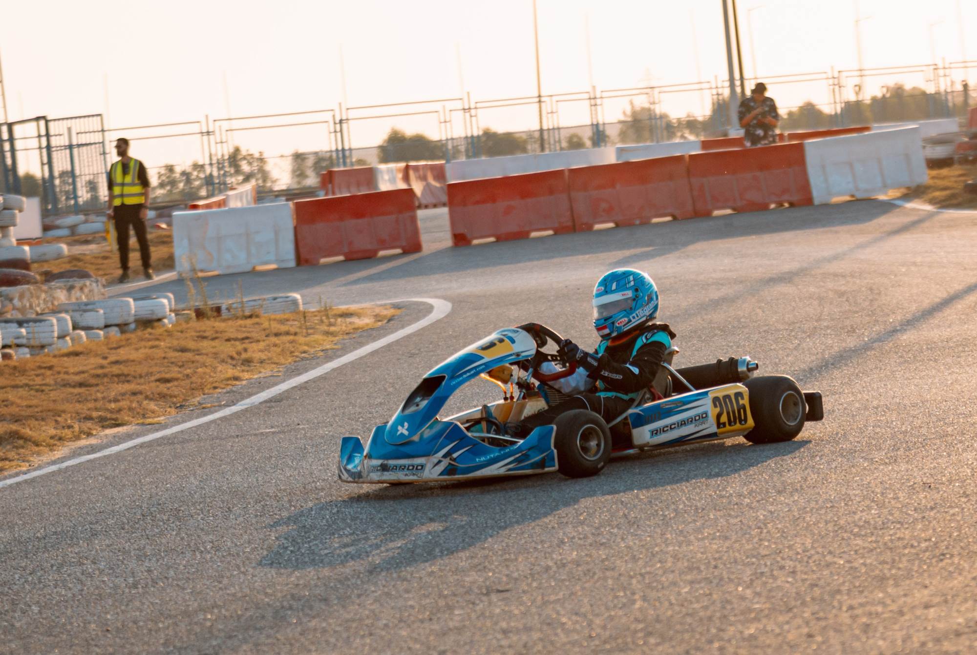 يبذل_محمد_راتب_قصارى_جهده_فى_محاولة_الفوز_بالموسم_الجارى