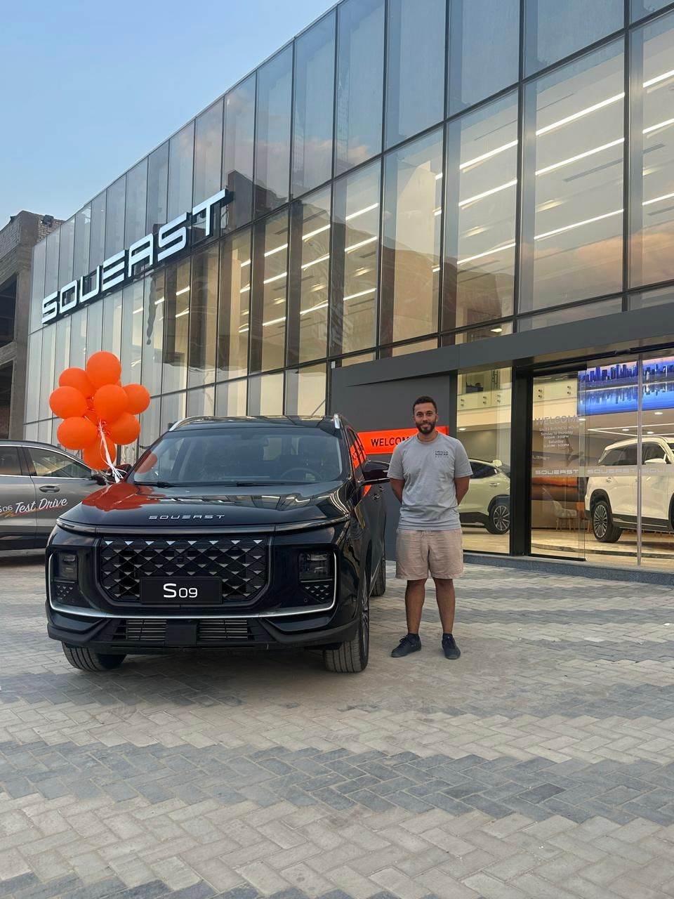 WhatsApp_Image_2025-08-06_at_5_13_40_PM_(2)