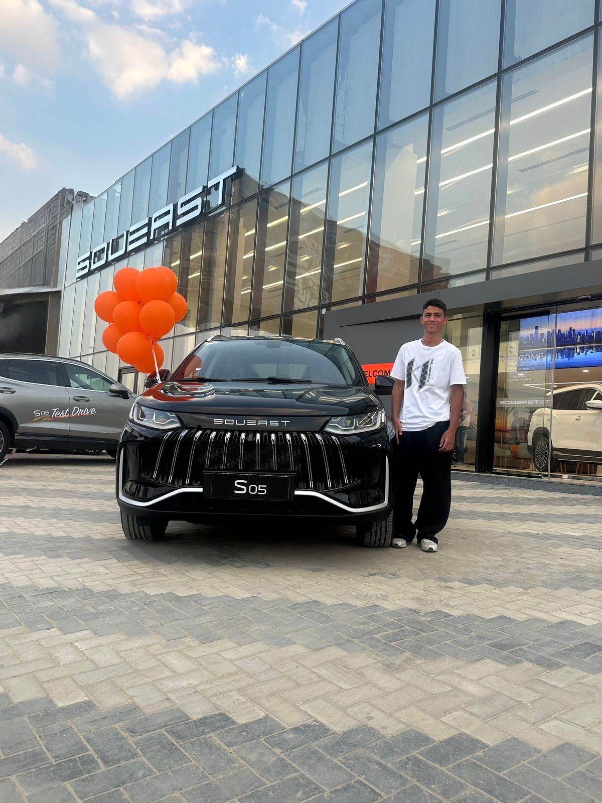 WhatsApp_Image_2025-08-06_at_5_13_40_PM_(3)