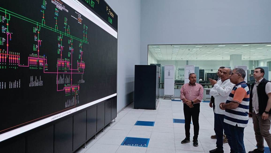 WhatsApp_Image_2025-08-09_at_3_26_49_PM_(1)