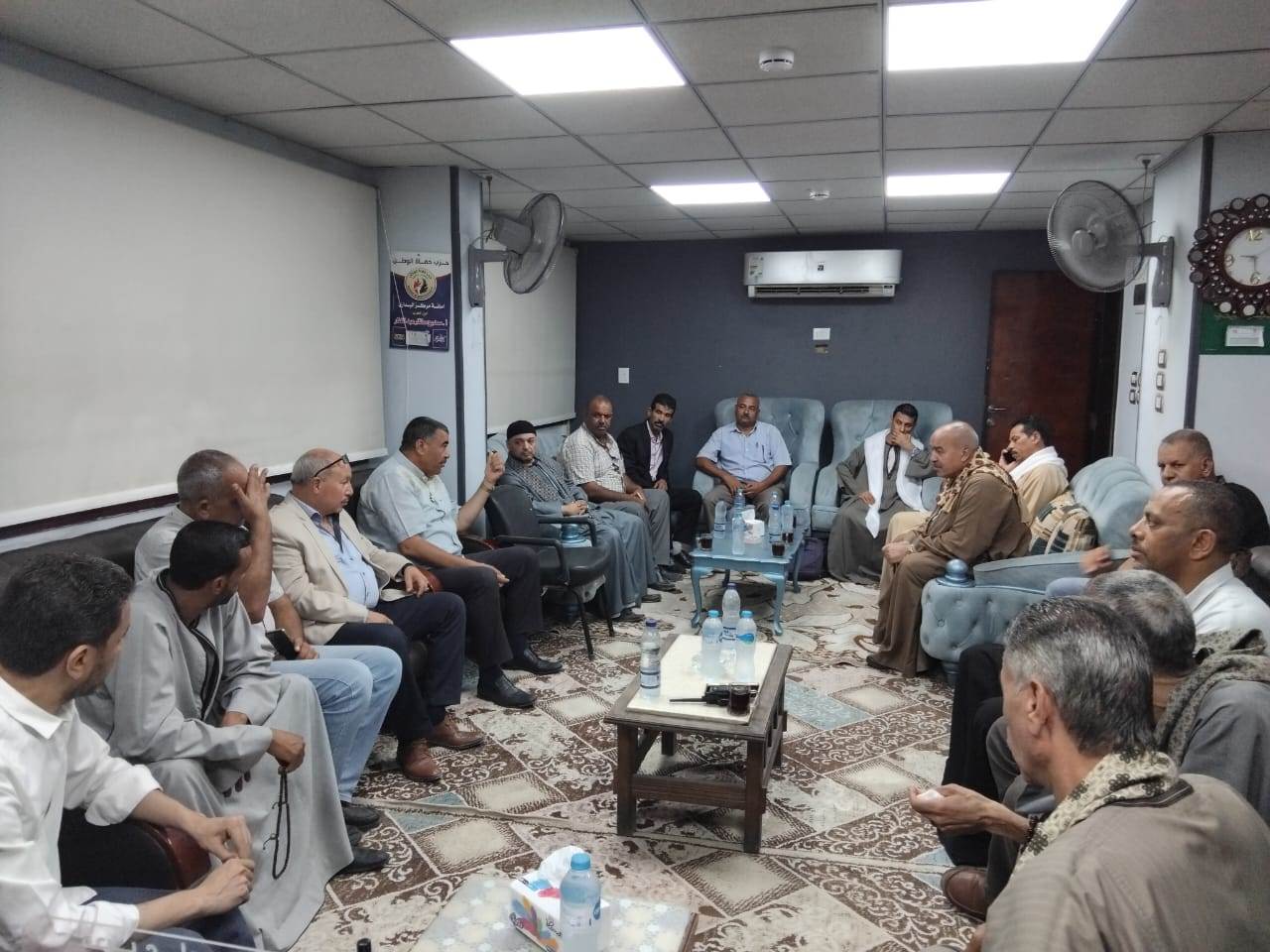 WhatsApp_Image_2025-08-10_at_12_10_08_AM