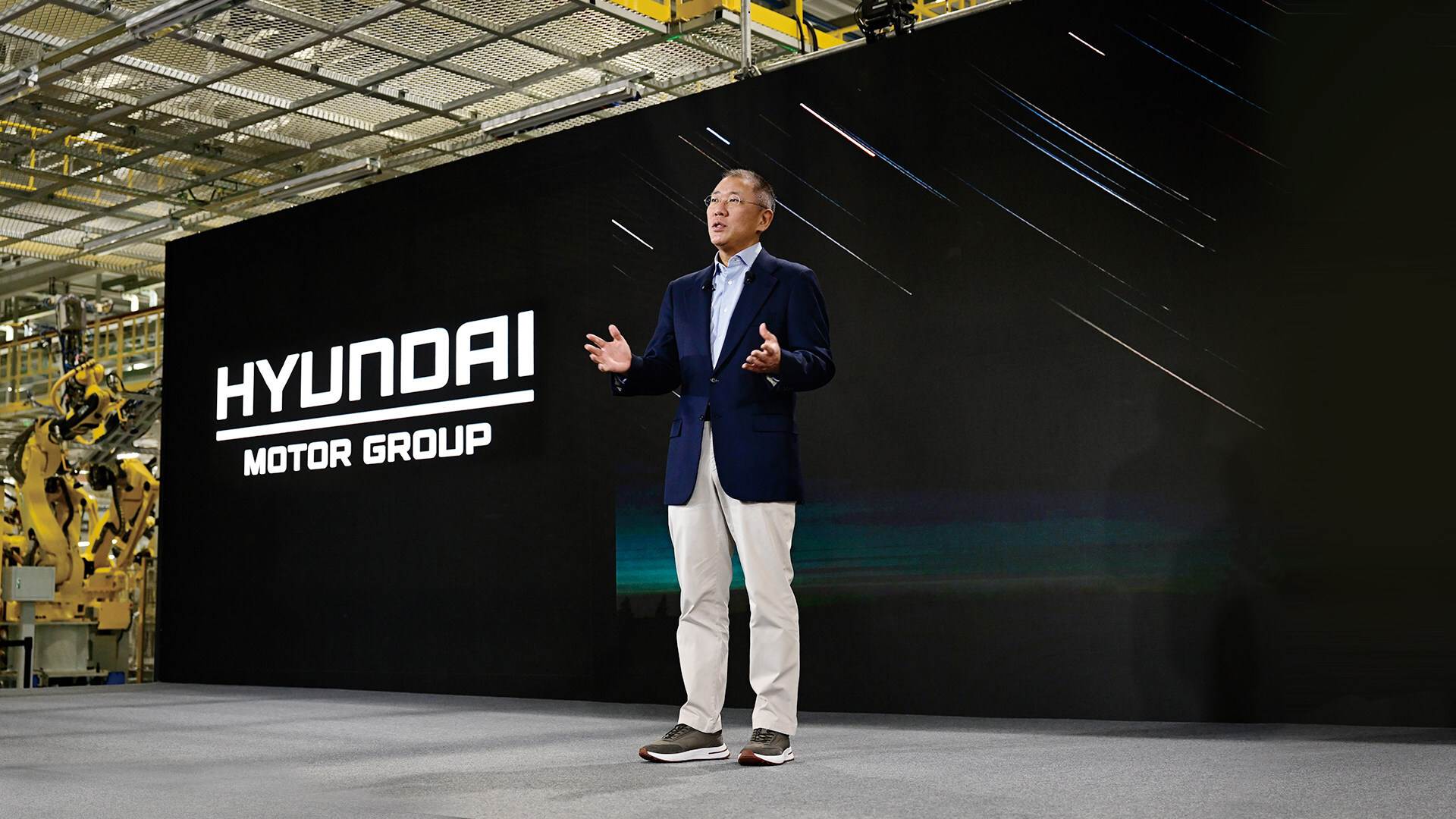 Image_1__Hyundai_Motor_Group_Executive_Chair_Euisun_Chung
