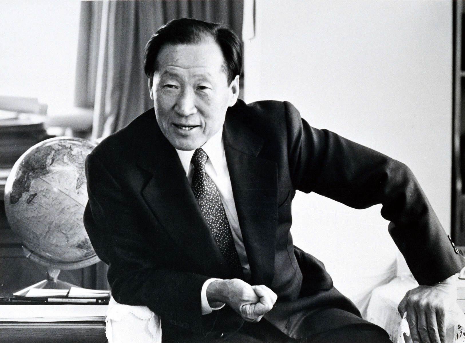Image_2__Hyundai_Motor_Group_Founding_Chairman_Ju_yung_Chung