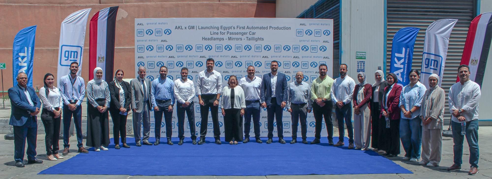 WhatsApp_Image_2025-09-07_at_11_37_34_AM_(2)