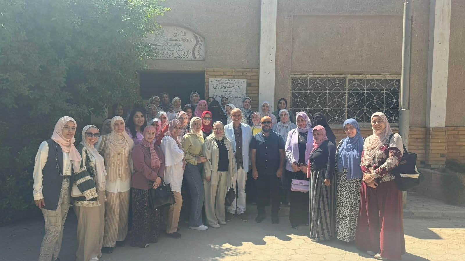 dbea6ba8-5640-46e6-ae73-37623c0f7be0