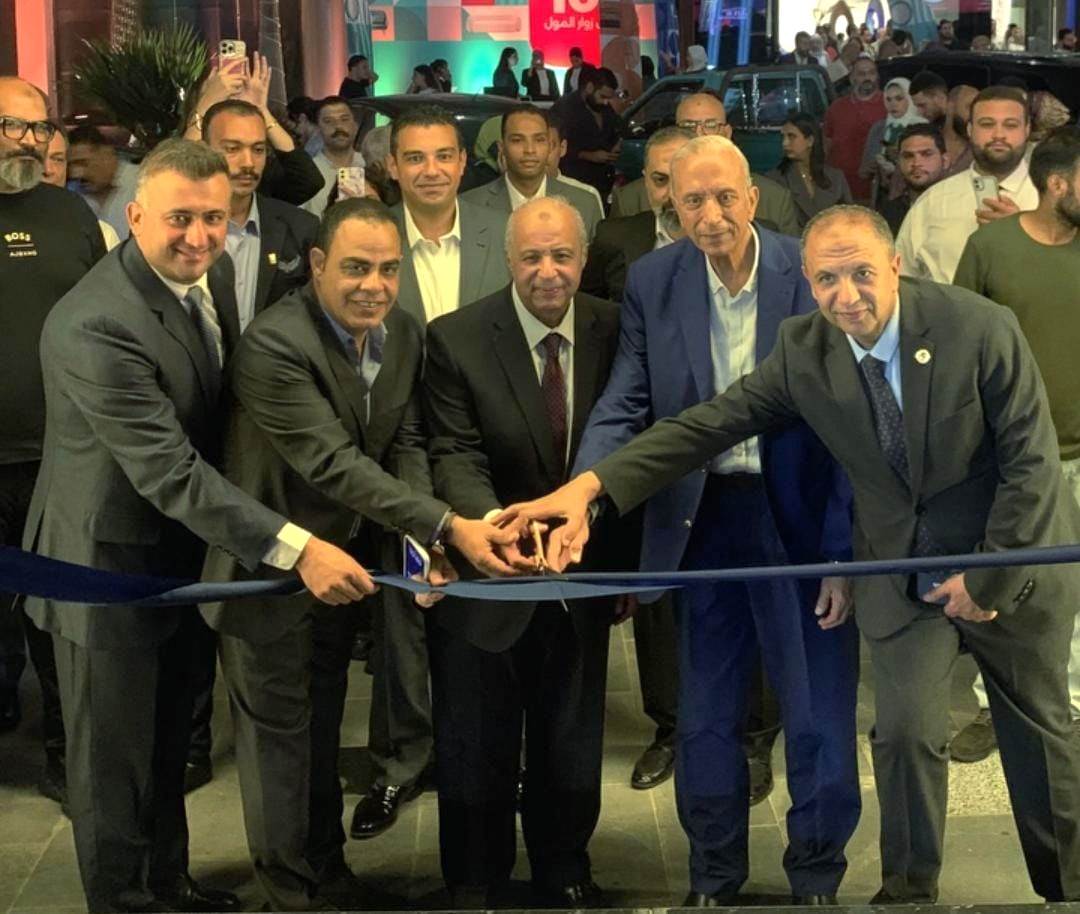 WhatsApp_Image_2025-09-11_at_11_26_24_AM