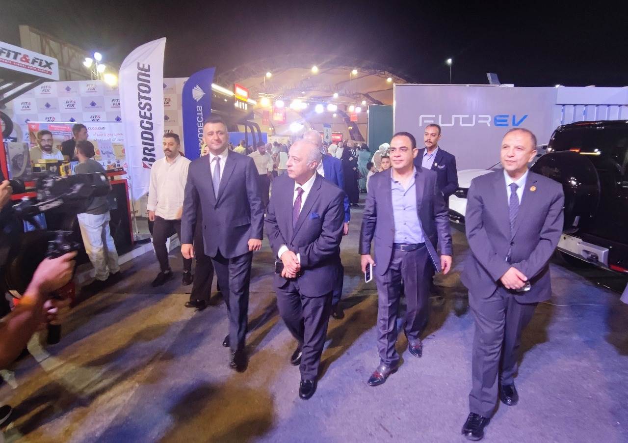 WhatsApp_Image_2025-09-11_at_11_28_08_AM_(2)