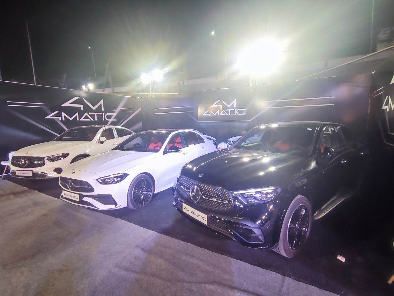 WhatsApp_Image_2025-09-11_at_11_28_08_AM_(3)