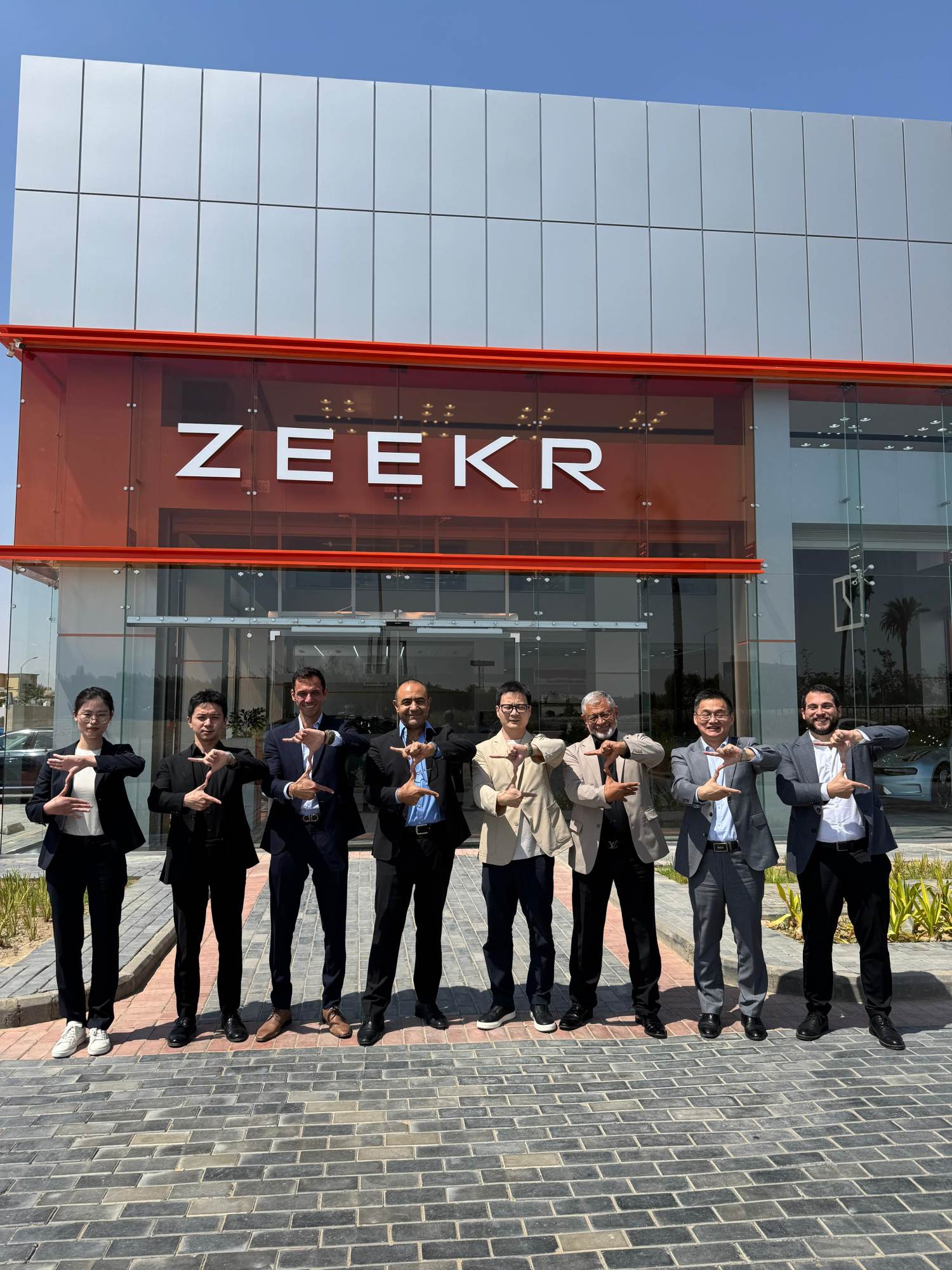 WhatsApp_Image_2025-09-18_at_10_08_37_AM