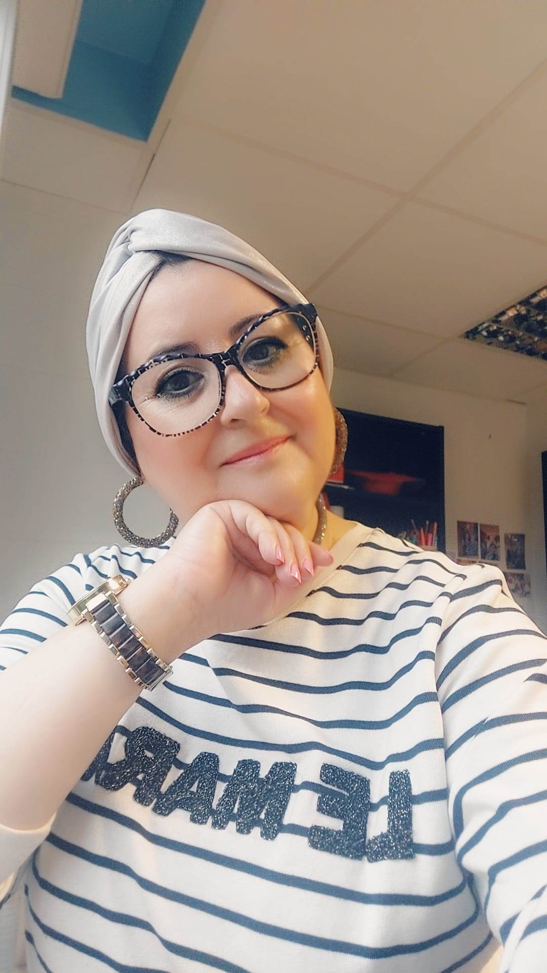 WhatsApp_Image_2025-09-26_at_9_35_39_AM_(1)