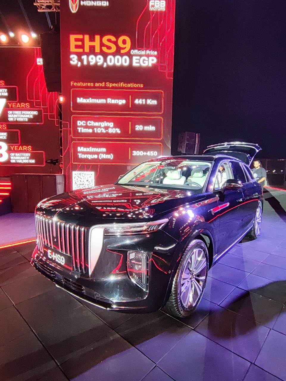 WhatsApp_Image_2025-09-28_at_11_45_46_AM